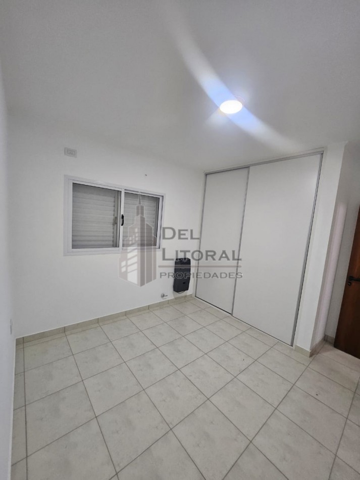 Basavilbaso y Azurduy Planta Baja