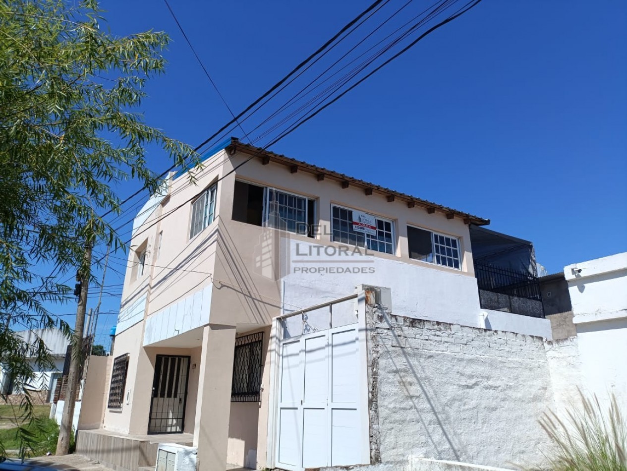 Soler y Antonio Crespo