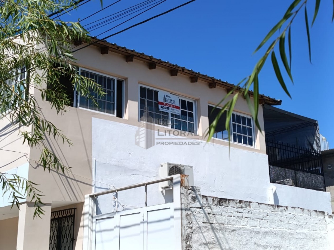 Soler y Antonio Crespo