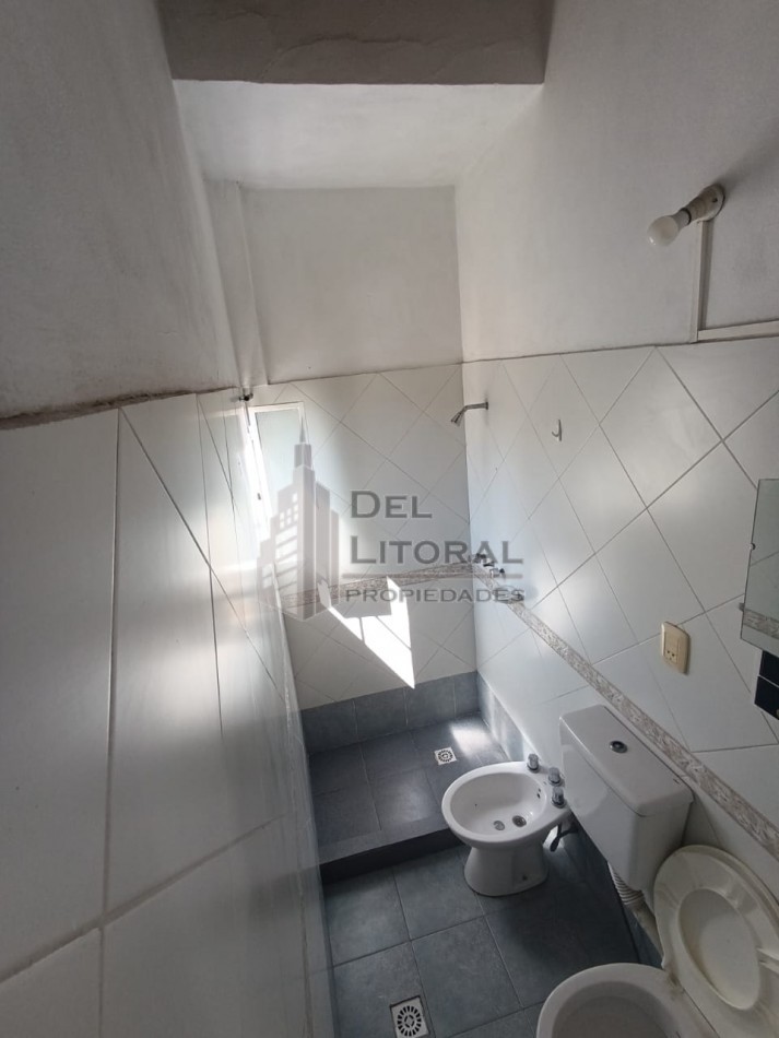 Soler y Antonio Crespo