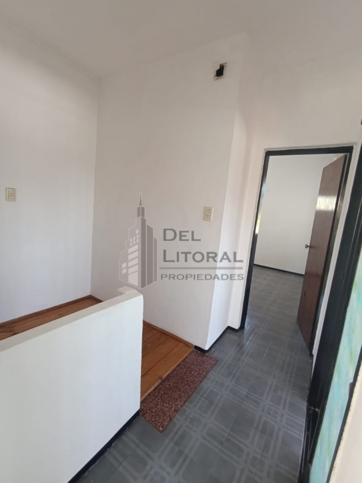 Soler y Antonio Crespo