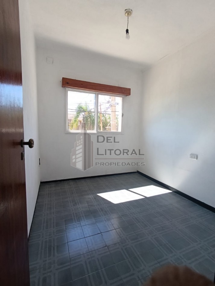 Soler y Antonio Crespo