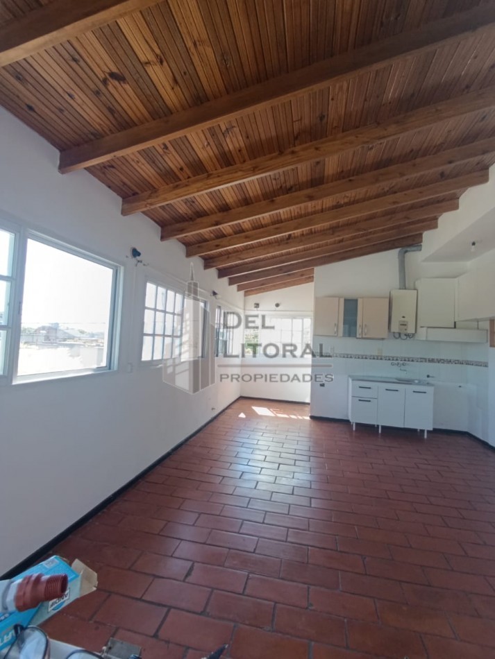 Soler y Antonio Crespo