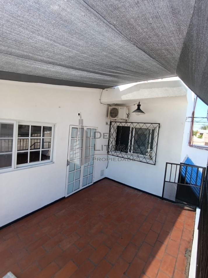 Soler y Antonio Crespo