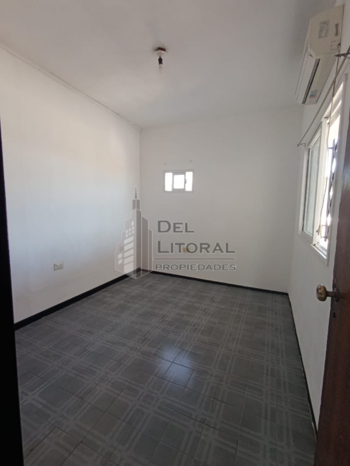 Soler y Antonio Crespo