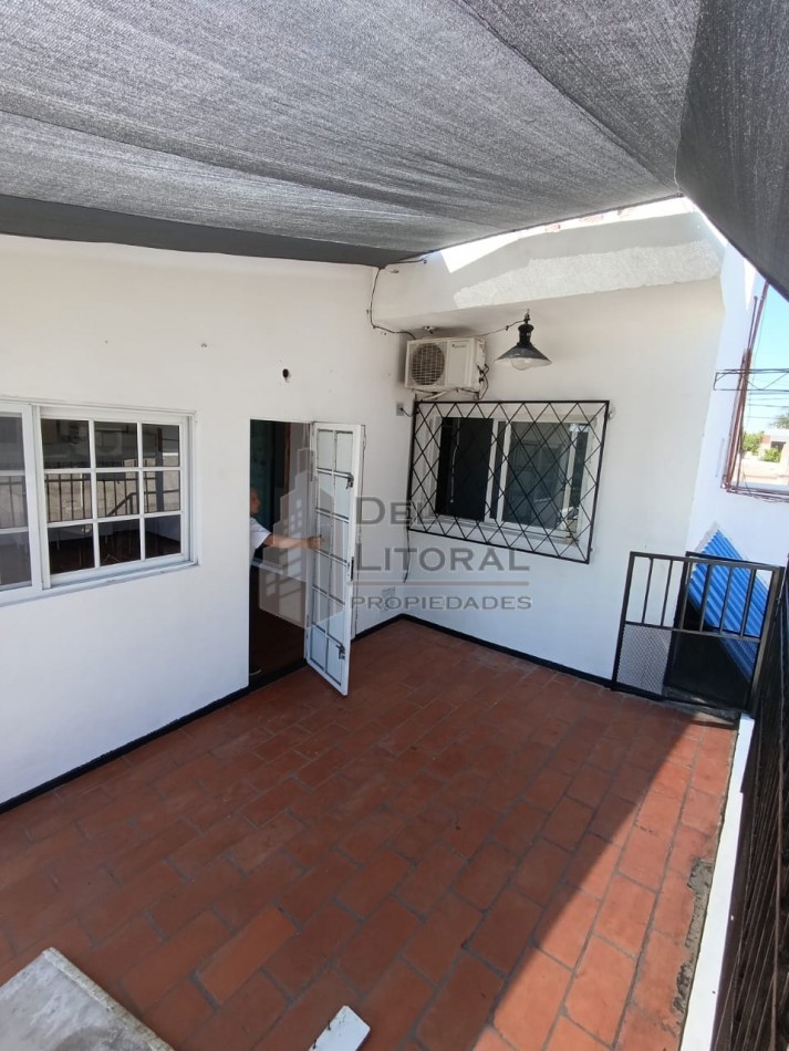 Soler y Antonio Crespo