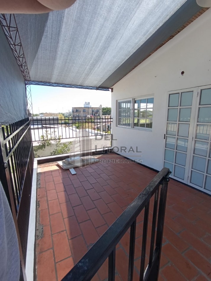 Soler y Antonio Crespo