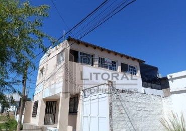 Soler y Antonio Crespo