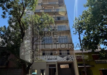 Colon